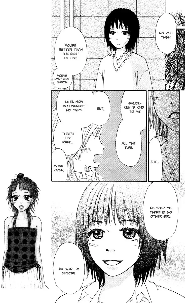 Paru Paru Chapter 10 7